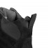 Зимові тактичні черевики Camotec Tactical Boots Oplot